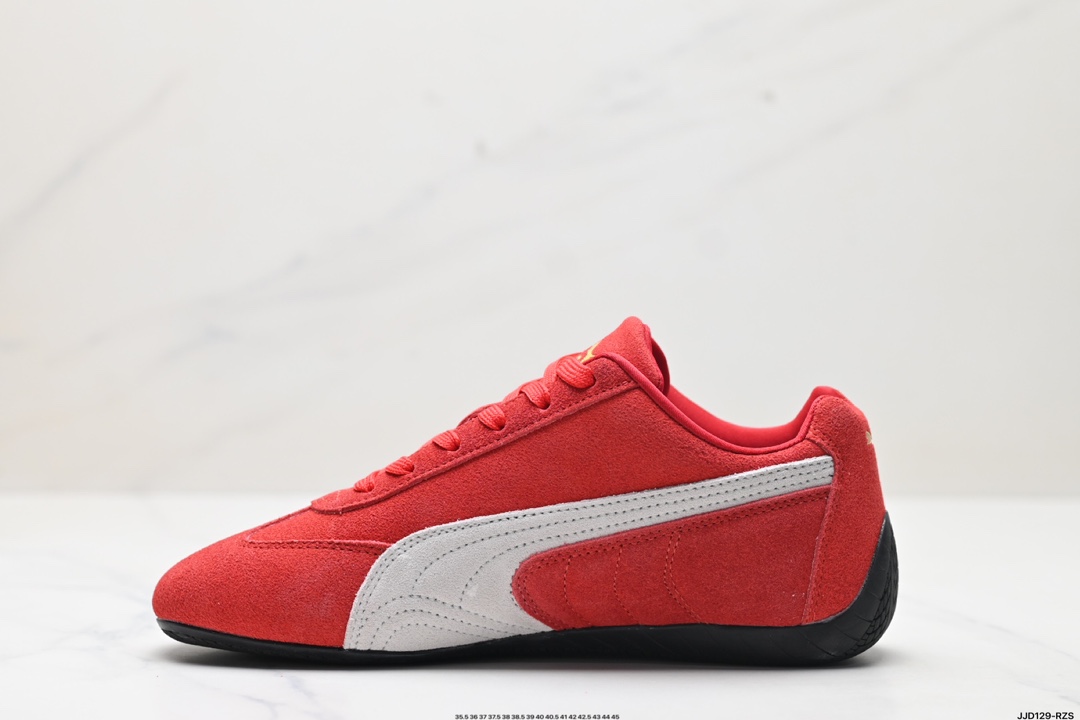 Puma Shoes